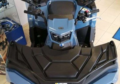 imagemotocykle1080x720-20327