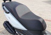 SYM GTS – Zbąszyń – Wielkopolskie