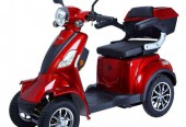 Motocykl – Gliwice – Śląskie