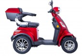 Motocykl – Gliwice – Śląskie