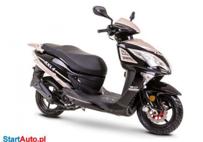 imagemotocykle1080x720-20450