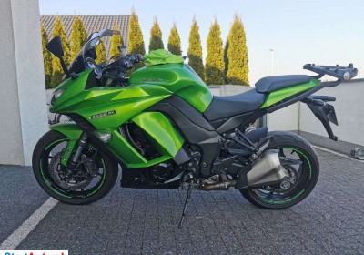imagemotocykle1080x720-20473