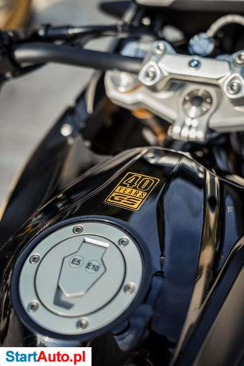 BMW G – Kraków – Małopolskie