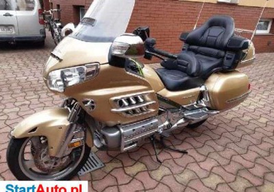 imagemotocykle1080x720-20515