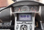 Honda GL – Turek – Wielkopolskie
