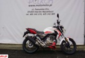 Junak – Ożarów Mazowiecki – Mazowieckie