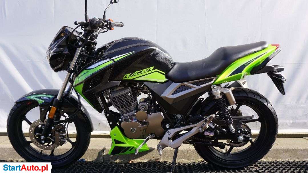 Junak – Ożarów Mazowiecki – Mazowieckie