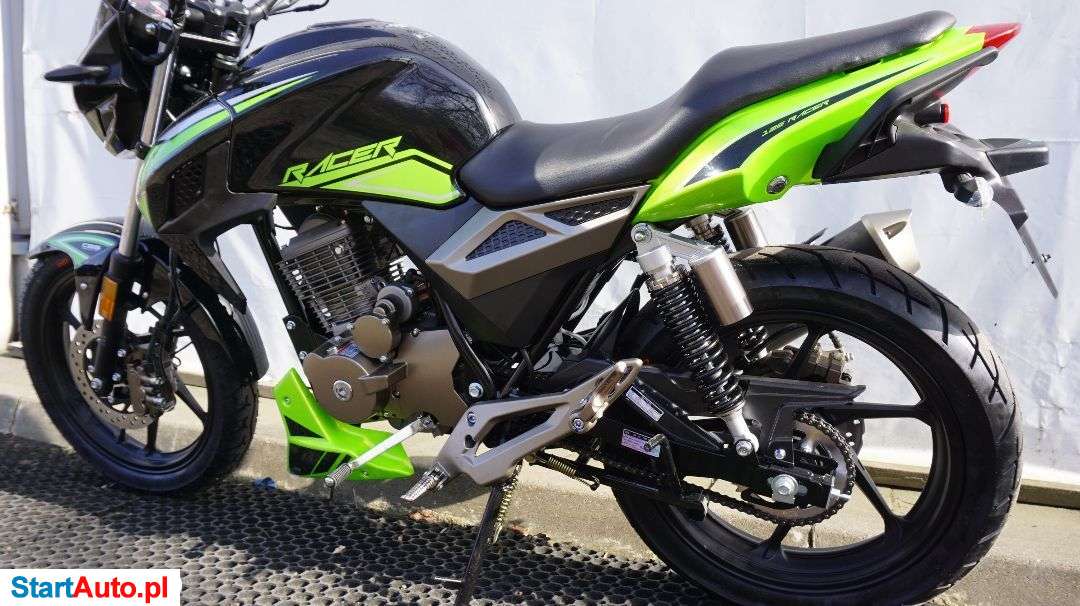 Junak – Ożarów Mazowiecki – Mazowieckie