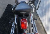 Honda Valkyrie – Ożarów Mazowiecki – Mazowieckie