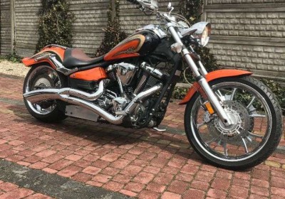 imagemotocykle1080x720-20603