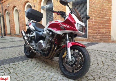 imagemotocykle1080x720-20608