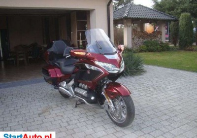 imagemotocykle1080x720-20617