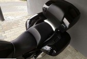 BMW R – Skarżysko-Kamienna – Świętokrzyskie