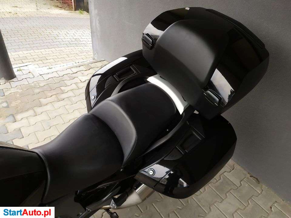 BMW R – Skarżysko-Kamienna – Świętokrzyskie