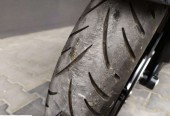 BMW R – Skarżysko-Kamienna – Świętokrzyskie