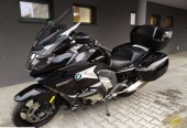 BMW R – Skarżysko-Kamienna – Świętokrzyskie