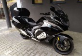 BMW R – Skarżysko-Kamienna – Świętokrzyskie