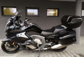 BMW R – Skarżysko-Kamienna – Świętokrzyskie