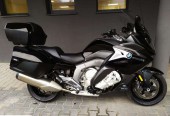 BMW R – Skarżysko-Kamienna – Świętokrzyskie
