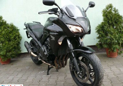 imagemotocykle1080x720-20647