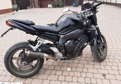 imagemotocykle1080x720-20671