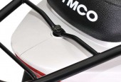 Kymco Agility – Opole – Opolskie