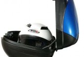 Kymco Agility – Opole – Opolskie