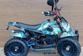 Motocykl – Rawa Mazowiecka – Łódzkie