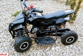 Motocykl – Rawa Mazowiecka – Łódzkie