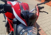 Ducati Monster – Poznań – Wielkopolskie