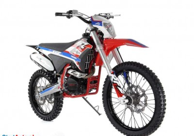 imagemotocykle1080x720-20837