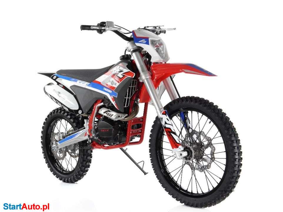 Diabolini – Lublin – Lubelskie