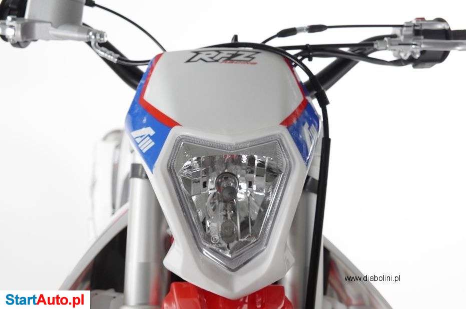 Diabolini – Lublin – Lubelskie