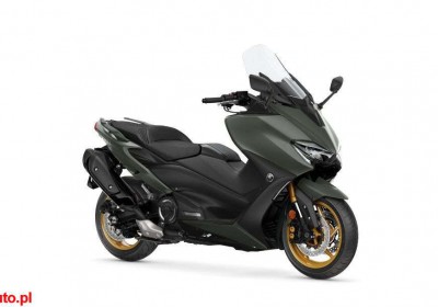 imagemotocykle1080x720-20845