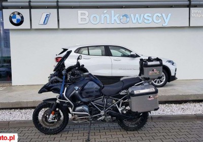 imagemotocykle1080x720-20859