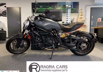 imagemotocykle1080x720-20882