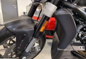 Ducati Diavel – Poznań – Wielkopolskie