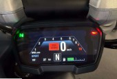 Ducati Diavel – Poznań – Wielkopolskie
