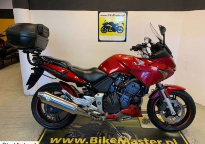 imagemotocykle1080x720-20899