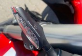 Ducati Monster – Poznań – Wielkopolskie