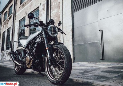 imagemotocykle1080x720-20905