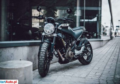 imagemotocykle1080x720-20906