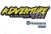 Husqvarna Vitpilen – Elbląg – Warmińsko-mazurskie