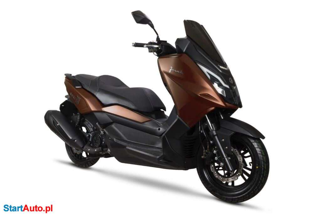 Junak – Lublin – Lubelskie