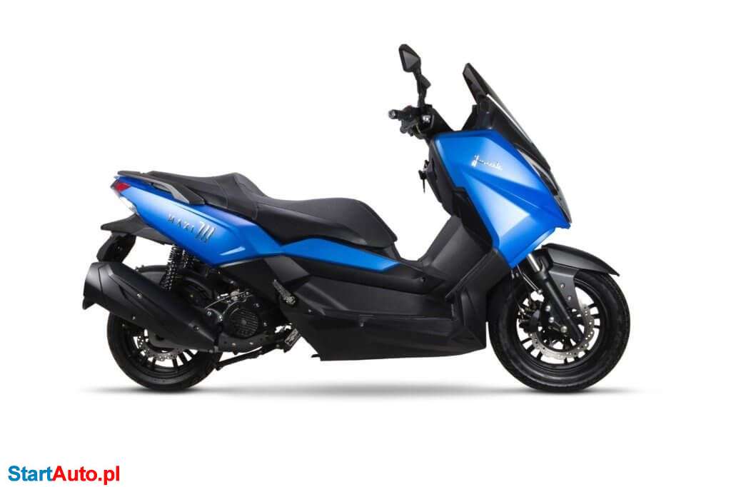 Junak – Lublin – Lubelskie