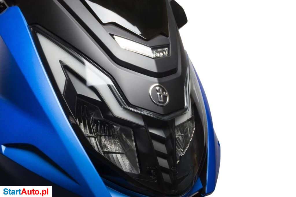 Junak – Lublin – Lubelskie