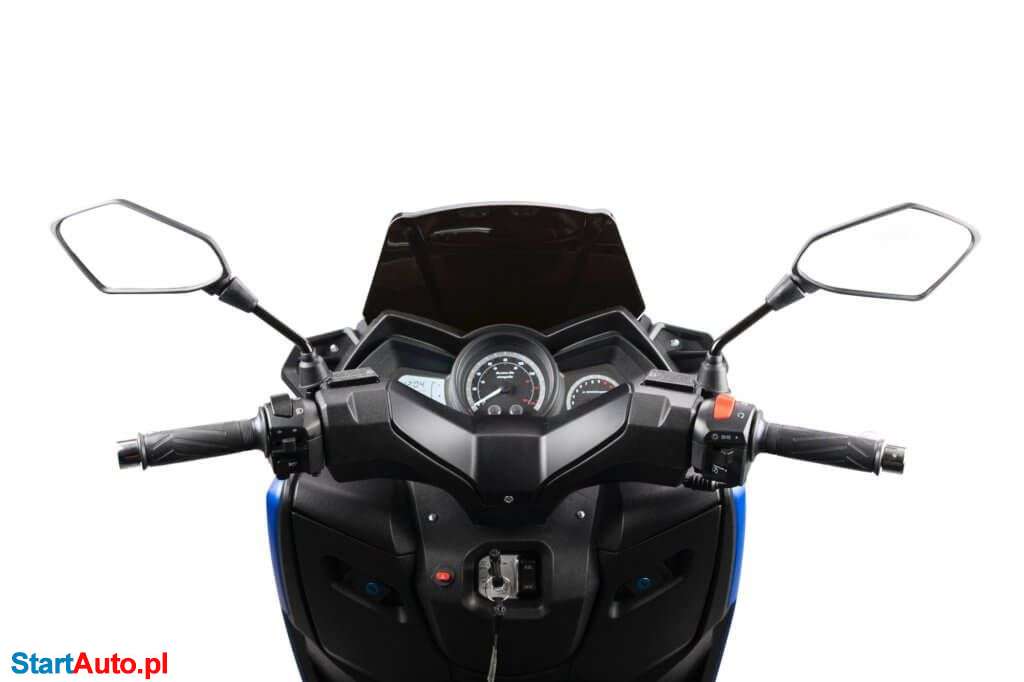 Junak – Lublin – Lubelskie