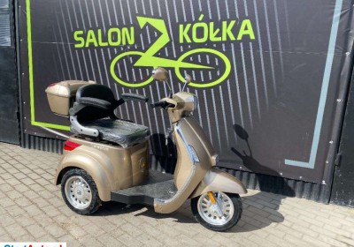 imagemotocykle1080x720-20946