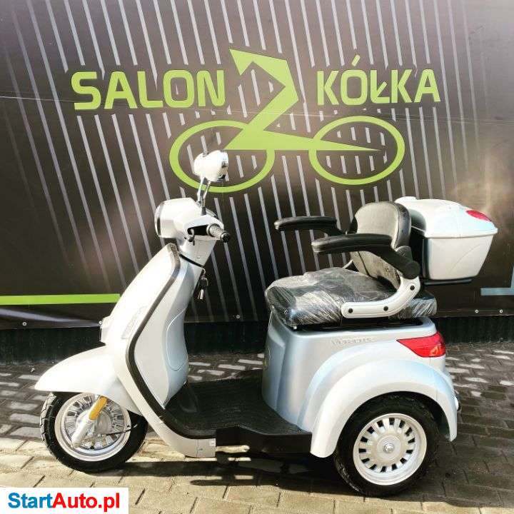 Barton – Nakło nad Notecią – Kujawsko-pomorskie