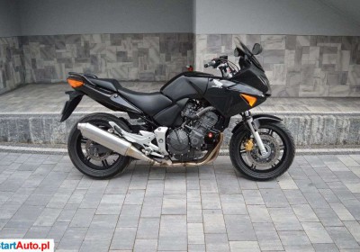imagemotocykle1080x720-20978